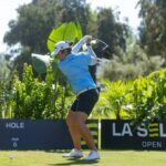 La Sella Open impulsa un torneo más sostenible con las mejores jugadoras europeas en Alicante