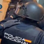 Macrooperación contra la banca clandestina del narcotráfico: 21 arrestos y 12 investigados con órdenes internacionales