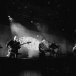Galician Army y The Rapants vuelven a unir fuerzas con una nueva versión de ‘Máis Bicos Que Rosas’