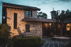 Nuevo menú diario en O Candil: la tapería de Tomiño amplía su propuesta desde el 16 de septiembre