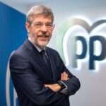 El PP utiliza la incertidumbre sobre SEAT para reclamar una nueva estrategia para la automoción en España