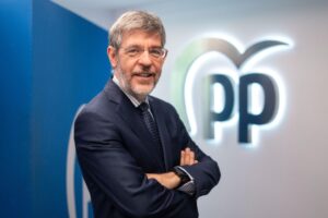El PP utiliza la incertidumbre sobre SEAT para reclamar una nueva estrategia para la automoción en España