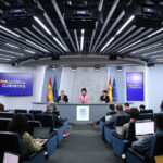 La Seguridad Social crea nuevas bajas laborales para patologías incapacitantes asociadas a la menopausia y víctimas de violencia de género