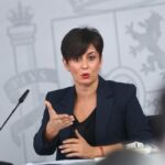 El Gobierno destina 225 millones a vivienda asequible: ayudas en zonas tensionadas y 2.000 plazas universitarias