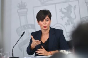 El Gobierno destina 225 millones a vivienda asequible: ayudas en zonas tensionadas y 2.000 plazas universitarias