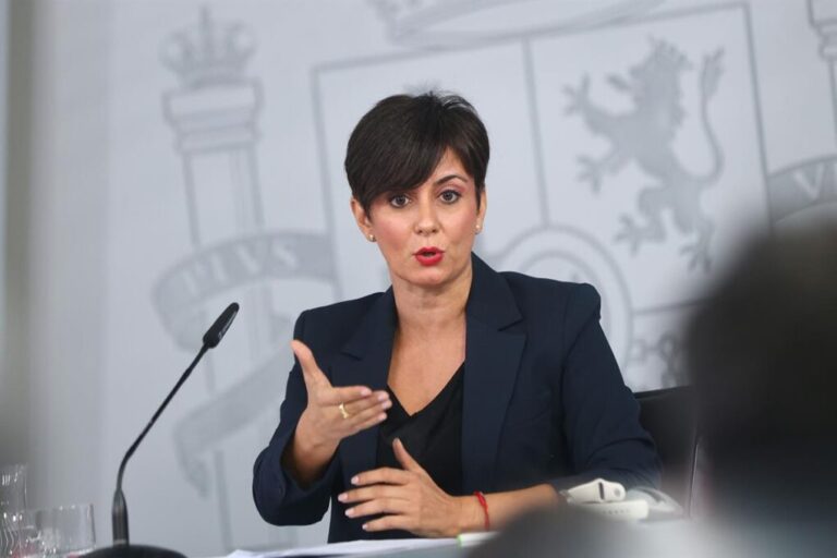 El Gobierno destina 225 millones a vivienda asequible: ayudas en zonas tensionadas y 2.000 plazas universitarias