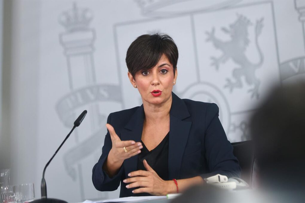El Gobierno destina 225 millones a vivienda asequible: ayudas en zonas tensionadas y 2.000 plazas universitarias