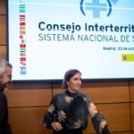 Más mujeres accederán al cribado de cáncer de mama: así será la ampliación aprobada por el Consejo Interterritorial