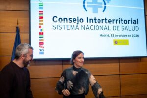 Más mujeres accederán al cribado de cáncer de mama: así será la ampliación aprobada por el Consejo Interterritorial