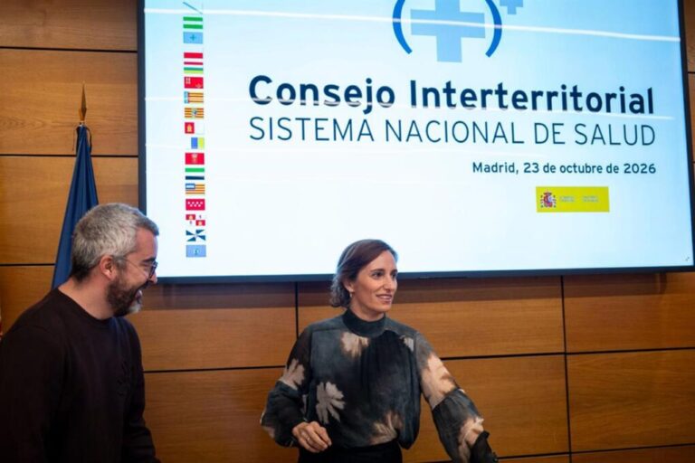 Más mujeres accederán al cribado de cáncer de mama: así será la ampliación aprobada por el Consejo Interterritorial