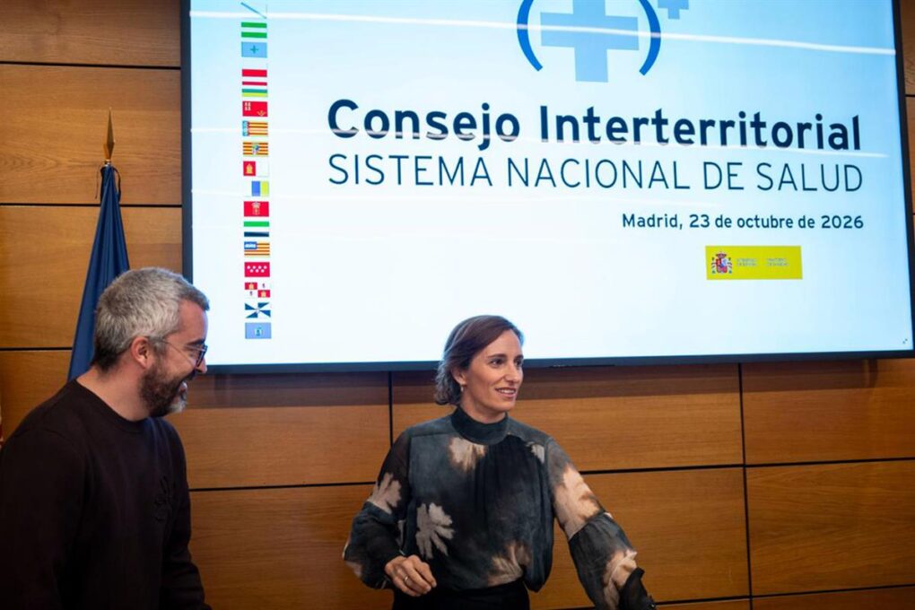 Más mujeres accederán al cribado de cáncer de mama: así será la ampliación aprobada por el Consejo Interterritorial