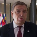 Luis Planas celebra el acuerdo sobre la futura PAC: “Hemos conseguido mantenerla como política europea”