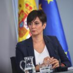 El Gobierno impulsa 2.500 viviendas asequibles con alquileres limitados y contratos iniciales de 14 años