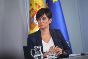 El Gobierno impulsa 2.500 viviendas asequibles con alquileres limitados y contratos iniciales de 14 años