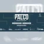 Santiago se convierte en capital de la industria musical con el estreno de PALCO del 3 al 5 de noviembre