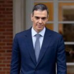 Sánchez convoca elecciones generales para el 29-N tras el bloqueo del Congreso a sus medidas de vivienda