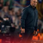 Flick analiza la primera derrota del Barça en Liga: “En los grandes partidos, los detalles son muy importantes”