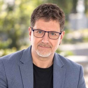 Asier Esparza será el candidato de PACMA en las elecciones generales del 29 de noviembre