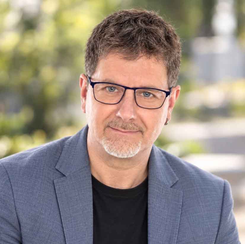 Asier Esparza será el candidato de PACMA en las elecciones generales del 29 de noviembre