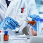 Un nuevo catalizador desarrollado en España abre la puerta a una industria química más eficiente y sostenible