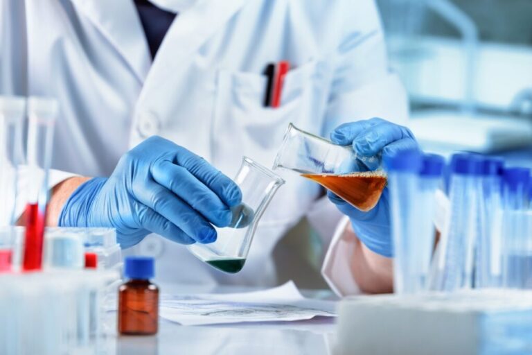Un nuevo catalizador desarrollado en España abre la puerta a una industria química más eficiente y sostenible