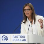 El PP sitúa la reconstrucción del Estado del bienestar entre las prioridades de un futuro Gobierno de Feijóo